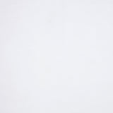 Vesper 350TC Cotton Sateen Sheet Set