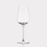 Sauvignon Blanc Glasses