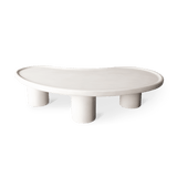 Scala Organic Coffee Table
