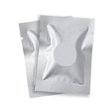 Scent Tablet for Honiture P7 Pro