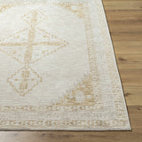 Syona Luxe Rug - Clearance