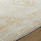 Syona Luxe Rug - Clearance