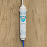 Sediment Filter Kit