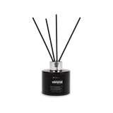 Serpentine Reed Diffuser