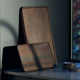 Fable+ Serving Board