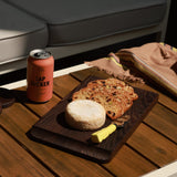 Fable+ Serving Board