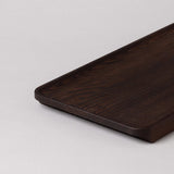 Fable+ Serving Board