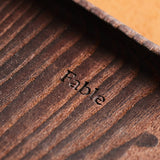 Fable+ Serving Board