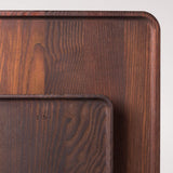Serving Board Set