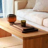 Serving Board Set