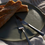 Fable+ Serving Platter
