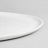 Fable+ Serving Platter