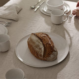 Fable+ Serving Platter