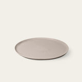 Fable+ Serving Platter