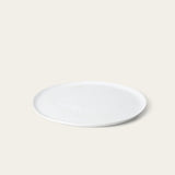 Fable+ Serving Platter