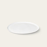 Fable+ Serving Platter