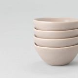 Serving Platter Set