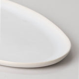 Serving Platter Set