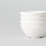 Serving Platter Set