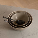 Serving Spoons