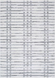 Sammy Luxe Rug