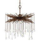 Fen Small Chandelier