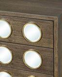 Colette Chest
