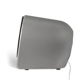 Effidry S3 Clothes Dryer (Silver Grey)