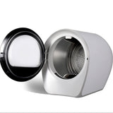 Effidry S3 Clothes Dryer (Snow White)