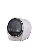 Effidry S3 Clothes Dryer (Snow White)