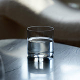 Fable+ Short Glasses Pro