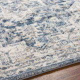 Shotts Thick Luxe Rug