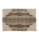 Silverado Southwestern 4PC Placemat Set