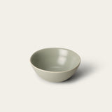 Single Breakfast Bowl