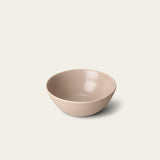 Single Breakfast Bowl