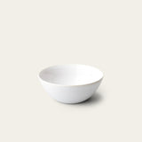 Single Breakfast Bowl