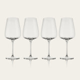 Single Cabernet Glasses Pro