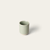 Single Cappuccino Cup