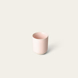 Single Cappuccino Cup
