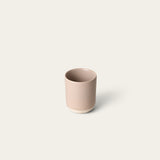 Single Cappuccino Cup