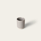 Single Cappuccino Cup