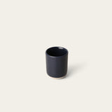 Single Cappuccino Cup