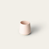 Single Cup