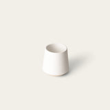 Single Cup