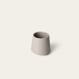 Single Cup