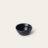 Single Dessert Bowl
