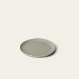 Single Dessert Plate