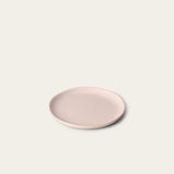 Single Dessert Plate
