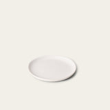Single Dessert Plate