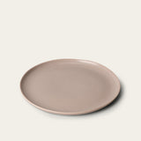 Single Dinner Plate